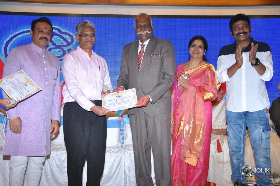 Movie-Artists-Association-New-Panel-Pramana-Sweekaram